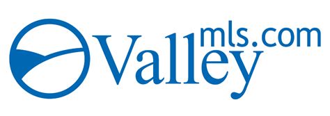 valley mls